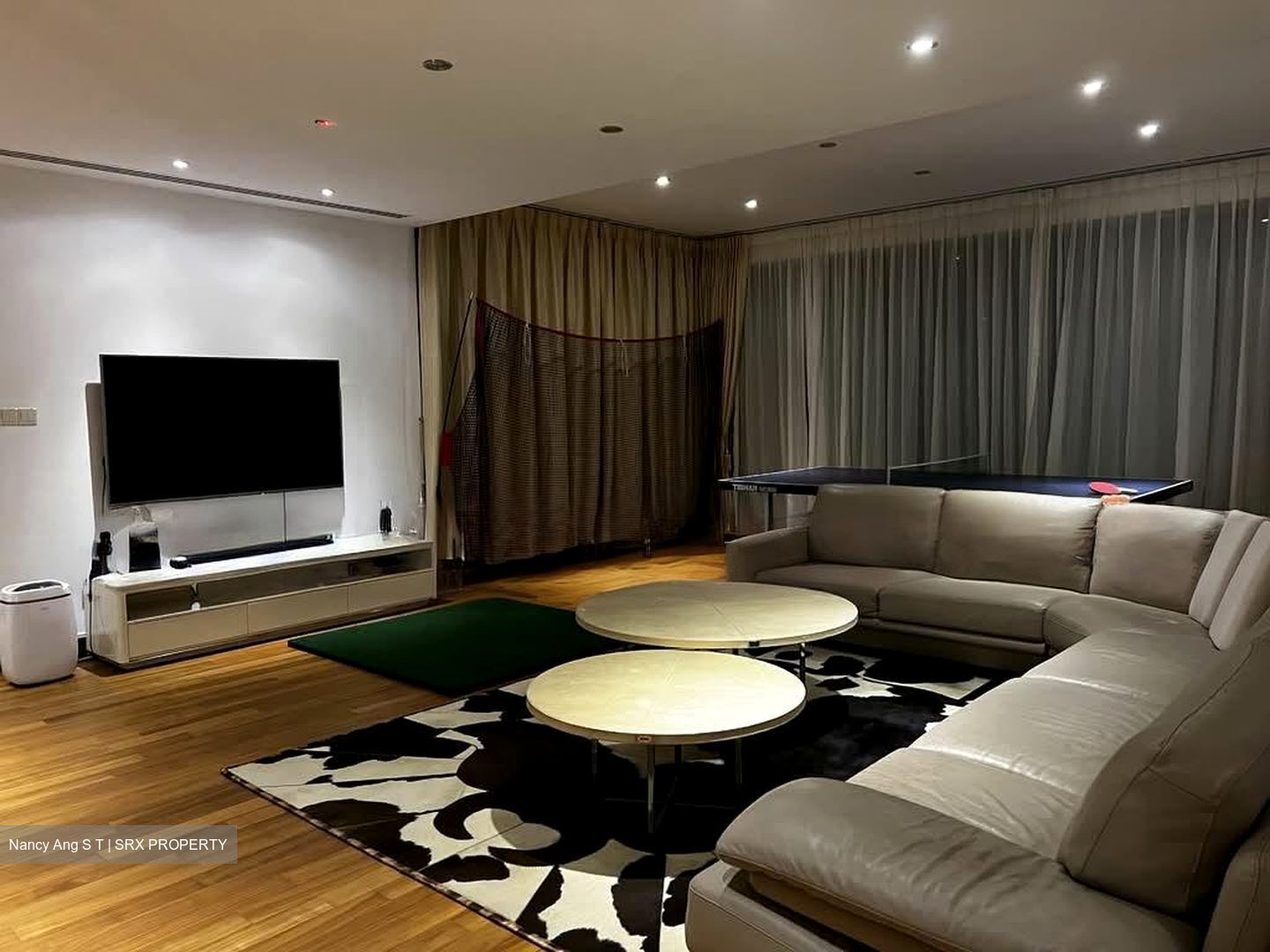 Ocean Drive (D4), Detached #530330331